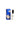 Le Sel Room Spray