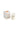 Le Soleil Candle