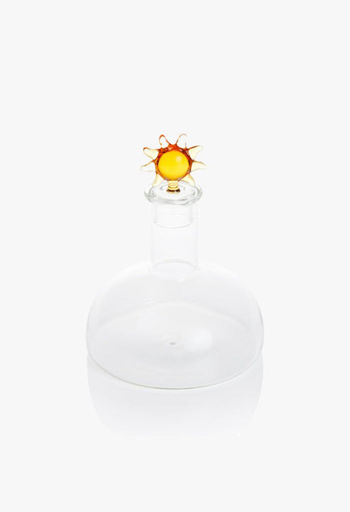Le Soleil Decanter