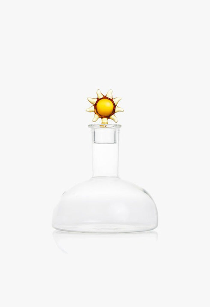 Le Soleil Decanter