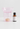 Le Soleil Essential Oil