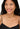 Le Stripe Pearl Necklace - Multi