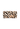 Le Tabac Purse - Snow Leopard Hair