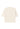 Leana Sweater - Cream