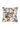 Lemurien Nacre Cushion Cover