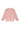 Lennox Blouse - Scottish Pink