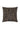 Leopard Nuit Cushion Cover
