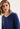 Lesbasiq Nuit Long Sleeve T-Shirt