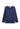 Lesbasiq Nuit Long Sleeve T-Shirt