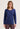 Lesbasiq Nuit Long Sleeve T-Shirt