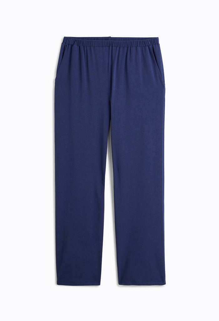 Lesbasiq Nuit Pants