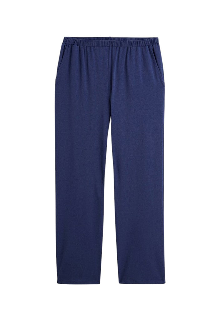 Lesbasiq Nuit Pants