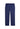 Lesbasiq Nuit Pants