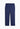 Lesbasiq Nuit Pants