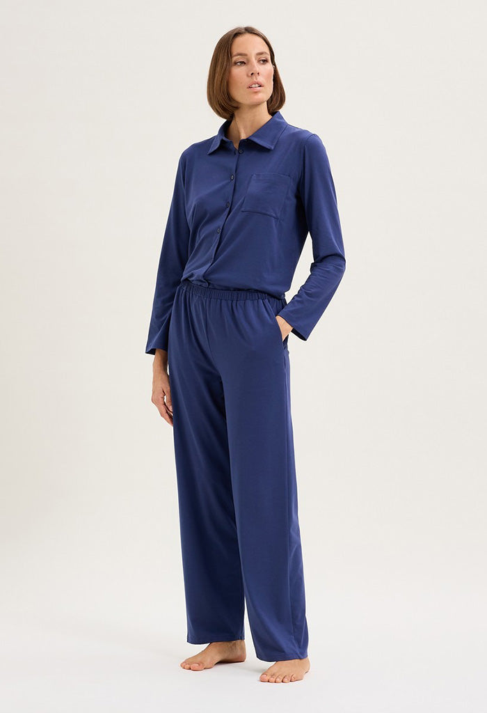 Lesbasiq Nuit Pants