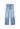 Lewis Jean - Caspian Blue