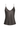 Lexi Silk Camisole - Ash Olive