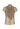 Lilja SS Shirt - Leopard