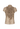Lilja SS Shirt - Leopard