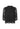 Lilou Blouse - Black