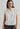 Limona Top - White