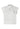Limona Top - White