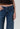 Lindz Low Rise Easy Straight - Chaya