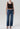 Lindz Low Rise Easy Straight - Chaya