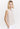 Linen Layer Tank - Sand