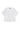 Linen Shirt Jacket - White