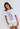 Lisbon Sardines - Everyday tee