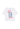Lisbon Sardines - Everyday tee