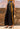 Llorllora Pants - Ocre