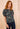 Loli Short Sleeve Blouse - Kaleidoscope