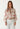 Lolita Blouse - Candy Rose