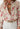 Lolita Blouse - Candy Rose