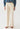 Lolo Pant - Pampaneira Coquillage
