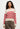 Diana Stripe Jersey
