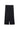Lorana Linen - True Black