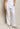 Lorana Linen - White