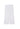 Lorana Linen - White