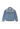 Loretta Jacket - Arizona Haze