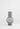 LouLou XL Vase - Smoke