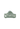 Love Claw 5cm Water Green