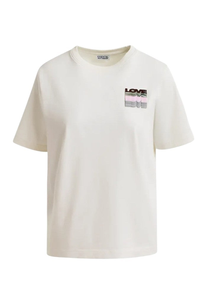 Love T-shirt