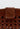 Tan Lucine Buffalo Leather Bag RIXO x Dragon Diffusion 