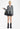 Lucy Cardigan - Anthracite