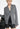 Lucy Cardigan - Anthracite