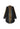 Lumelo Shirt - Ocre