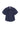 Lyla Shirt - Navy